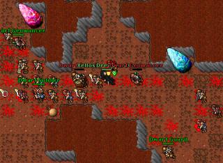 Xellos.60.Dwarven Hell