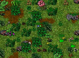 Battle 07-04-11 22441