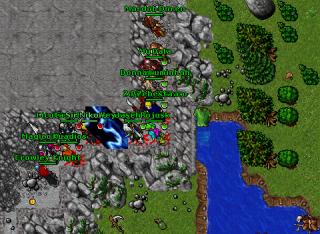 141632 pacera pelegao