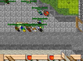 sniper26rp