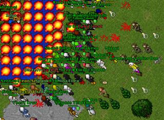 Orsha val 9810