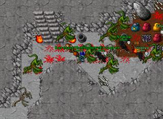 Karre Vitality 18okt
