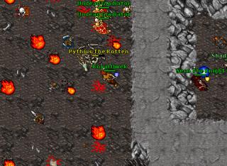 firebootsm