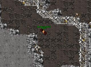 mines 2 floor II 622754
