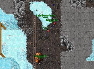 DecNightxAlliance 2008-06-09 Mines Fizel
