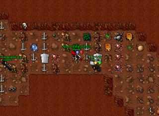 zitoz necroquest