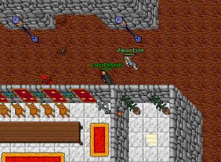 RPG Part-VI