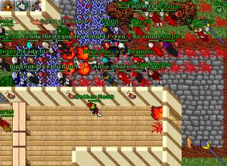 war valoria2