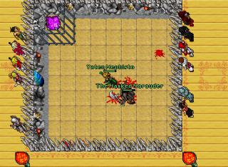 warlord