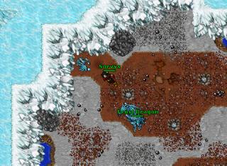 frostsmurder