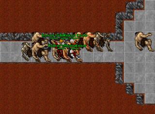 109 Ek Dead