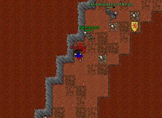 Klockar · 13 Apr 2005