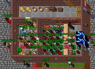 premian war001 11847