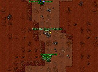 PoiFireFail