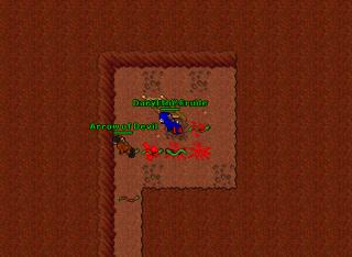 aoddlsolo