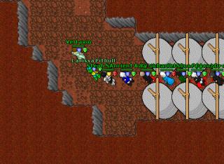 questDRACONIA