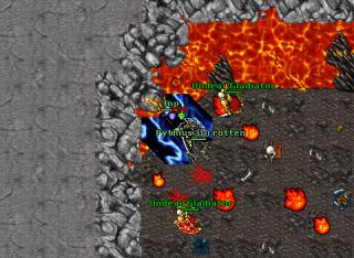Inp · Tibia 8.40
