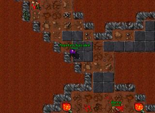 demon lol 21647