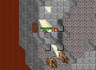 guildhunt-behes