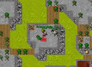 killcavebot