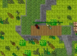 shamanquest