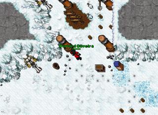 barbariantestquest