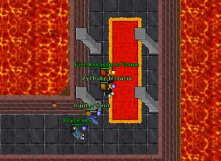 level70wlsolo 9458