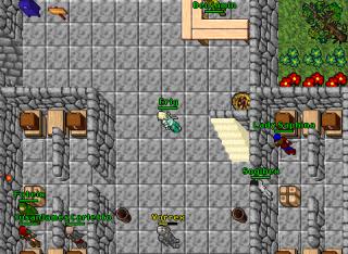 Erig · 2 Oct 2004