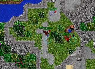 emberkgis 22439