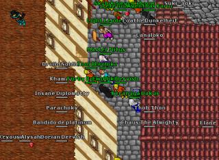 Prolokz · 21 Dec 2006