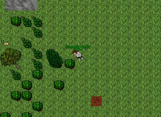 Unholy Bolt · 19 Sep 2004