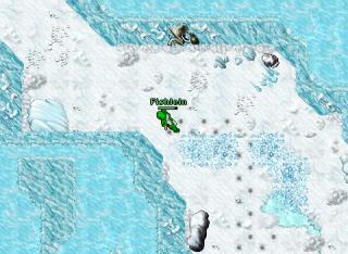 test 26196
