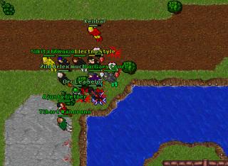 selor near death 10131