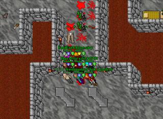 orcfortralf