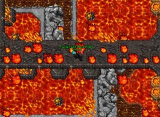 [Galana] Yuperdo-Mange ban!