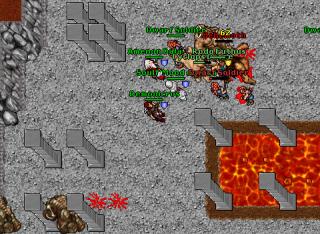 behehunt astera