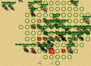 New raid 15539