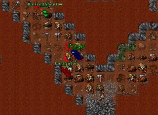 pk28fevandrun