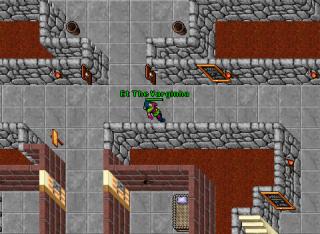et pking2