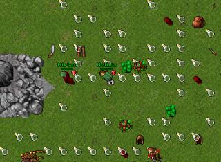 Helixiz · 12 May 2006