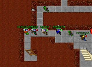 104ekmasslog.rec 18439
