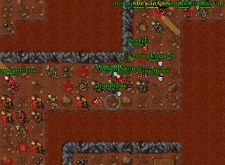 searumir sneak1 30301