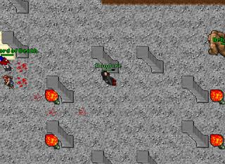 ronsolobehe 7[1].6