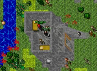 Kawior · 8 Oct 2004