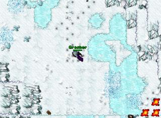 War DL MiduStart Grash