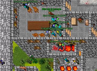 war yashiroo