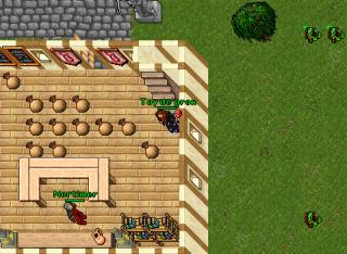 Peka1 15039