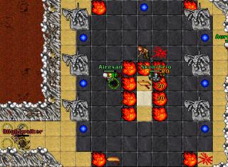 -poi 47 normal check