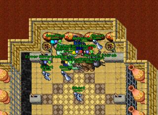 BEDAZ FULLHELM