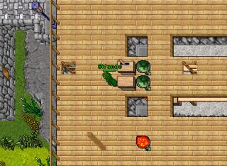 sifando tafferloot 13192